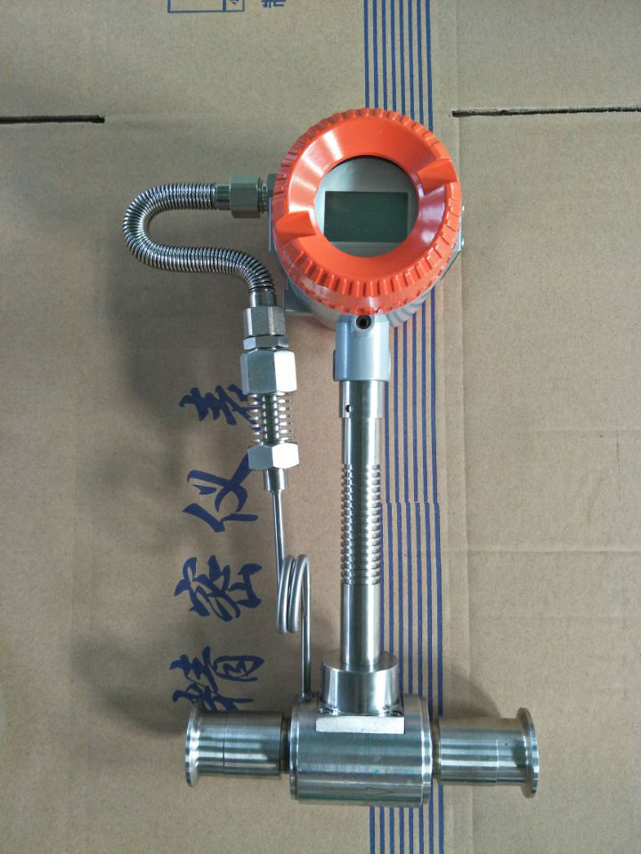 渦街，蒸汽流量計.jpg