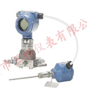 多變量變送器