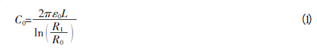 QQ截圖20141008091256.gif