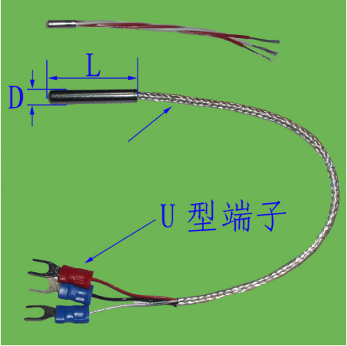 普通封裝PT100熱電阻.jpg
