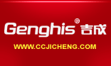 ż^ڿٟża(chn)еҪ